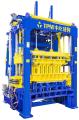 TPM10000G Automatic Block Machine