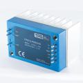 75w,12v Embedded Power Module
