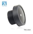 Distributors Wanted F /NO2.0 3.3mm 1 /2.7" 4megapixels M12 Infrared Camera Lens for Vehicle Travelin