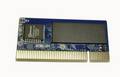 Advanced HDD Data Recovery Card for Windows 7