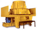 Crushers, Vibrating Screen