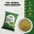 Tri Swastik Geen Chilli Powder