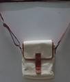 Conductor Bag