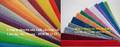 Polyester Fabric, Non Woven Fabric, Felt Pad