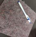 Nonwoven Felt Fabric for Sofa, Recycle Felt Fabric for Sofa, Matress, Bedding in Vietnam