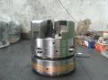Threading Die-Head