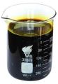 Ferric Chloride Solution
