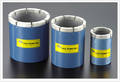 (Mining,Drilling) Impregnated Diamond Casing Shoe