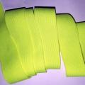 2cm Knit Nylon Elastic Band for Baby Clothes & Pants