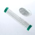 Ceramic Fiber Rectangle Packing