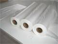 HDPE Film High Density Polyethylene Film