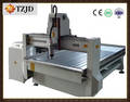 Woodworking Advertising Marble CNC Router Machine