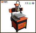 Advertising Engraving Machine CNC Router