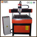 CNC Router for Advertising MACH3 Controller