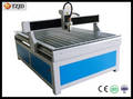 CNC Router Machine Plastic Making CNC Machine