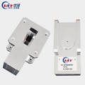 UIY RF Microwave Waveguide Isolator 2.4 To 110GHz