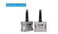 Ulso Phassed Array Probes DMA Probe for Weld