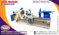 Lathe Machine Heavy Duty Manufacturers Exporters Suppliers