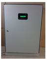 ESS (Energy Storage System)