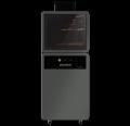 Digital Light Processing 3D Printer