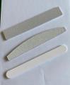 Nail File