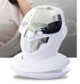 LED Face Mask