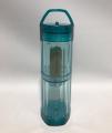 Functional Portable Water Purifier