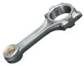 Connecting Rod