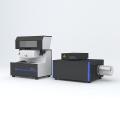 PRECI SCS-R300 Raman Single Cell Sorter