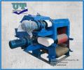Wood Chipper, Tree Cutter, Wood Crusher