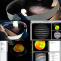 Spherical Opical Lens,Rod Lens, Sapphire Optical Lens, Cylindrical Lens,Cemented Lens,