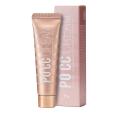 POZ PO CC Cream Mini Base Mackup