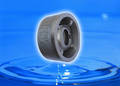 Disco Check Valve