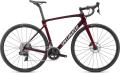 Specialized Roubaix Comp Rival AXS Disc Road Bike 2022