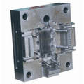 Diecasting Mold, Die Cast Tooling