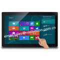 21.5-inch HDMI Capacitive Touch Panel LCD Monitor with 1,920 X 1,080 Pixels