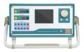 3 Phase Relay Protection Test Kit