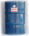 Deltamethrin,Tetramethrin, Chlorpyriphos, Cypermethrin, PBO