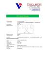 Cypermethric Acid Chloride, Cypermethric Acid, CMAC, CMA