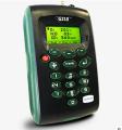 Medical Analyzer N2o/O2/CO2*