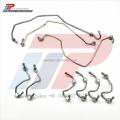 Diesel Fuel Injector Line Fit for 3.0L J Eep & Dodge 2014-2019