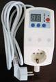 JRACH606 Intelligent Humidity Controller