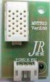 MHTR1D Humidity and Temperature Sensor Module