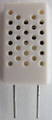 Humidity Sensor,Humidity Sensitive Resistance