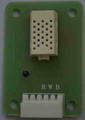 Humidity Sensor Module MHTR1D1-SY in Place of SY-HS220