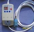 High Accuracy Humidity Controller JR ACH606B