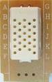 MHR1B Humidity Sensor Module