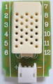 Humidity Sensor Module MHR1B1
