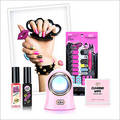 Vika Gel Nail System