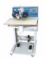 Ultrasonic Hot-Fix Setting Machine (V-139)